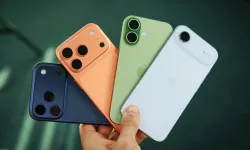 Apple'dan kötü haber geldi: iPhone modelleri bu ay bitmeden zamlanacak