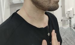 Gaziantep’te hastane karıştı! Doktor ve sağlık çalışanlarına saldırı...