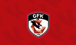 Gaziantep FK yönetiminde sürpriz ayrılıklar! Yeni liste şekilleniyor...
