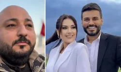 Silahlı saldırının kurbanı olmuştu! Can Polat cinayeti zanlıları böyle yakalandı