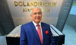 Milletvekili bu kadar saf olmamalı! İyi Partili Milletvekili dolandırıldı: Şüpheli paralarla birlikte yakalandı