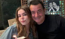 Leyla Ilıcalı kimdir, kaç yaşında? Acun Ilıcalı’nın kızı Leyla Ilıcalı’nın annesi kim?
