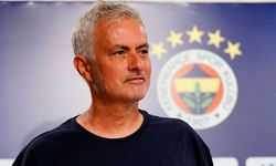 Jose Mourinho'dan olay yaratan hamle! Türkiye’yi AİHM'e şikayet etti...