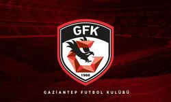 Gaziantep FK'da kritik toplantı! İşte alınan kararlar...