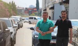 Oğlunu öldüren babanın kahreden savunması: 'Uyuşturucudan ve kumardan kurtaramadım'