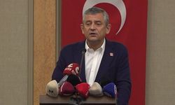 Özgür Özel: 'Ya bu oyunu bozacağız ya yeni bir yol açacağız'