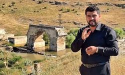 Sarıkaya'dan, Tarihi Septimus Severus Köprüsü Çevresine Piknik Alanı Talebi