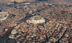 THY’den Gaziantep'in tanıtımına özel katkı