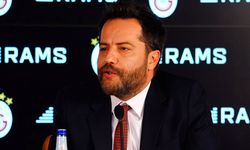 Son dakika: Erden Timur hakkında tahliye kararı!