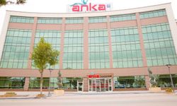 ANKA'da bininci kapalı kalp ameliyatı başarısı