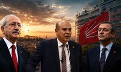CHP Gaziantep’te İl Başkanı değişiyor! Yeni başkan kim olacak?