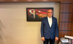 Ticaret Bakanlığı, CHP’li Meriç’in elektronik sigarayla ilgili sorularına şaşırtan yanıt geldi