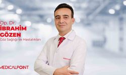 Yazı gözlüksüz karşılamak isteyenler akıllı merceklere yöneliyor