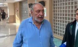 Reha Muhtar, hayatını kaybetti! Reha muhtar kimdir, kaç yaşında ve neden öldü?