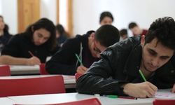 YKS'de bir soru iptal edildi, bir sorunun cevabı değişti!