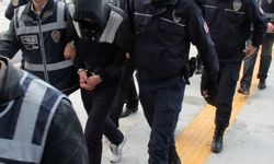 Gaziantep dahil 13 ilde FETÖ'nün güncel ağına MİT operasyonu: 78 gözaltı