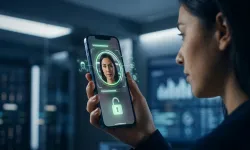 Google'dan milyonları ilgilendiren güvenlik adımı: Hesaba girişte bu yöntem kullanılacak