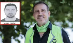 Alper Çelik’ten bomba 'Haluk Levent' itirafı: Uygulamadan borsa oynuyordu