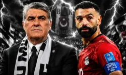 Transfer olumsuz mu sonlandı? Önder Özen'den Mohamed Salah açıklaması!