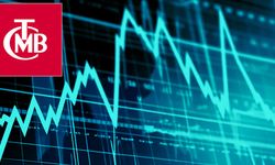 Merkez Bankası faiz kararını açıkladı