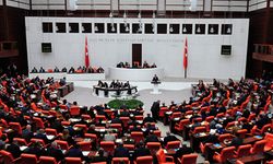 Yeni trafik düzenlemesi Meclis'e sunuldu! Alkol sınırı değişiyor...