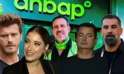 Ahbap Derneği'ne bağış yapan ünlüler ve bağış tutarları gündeme geldi!