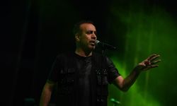 Haluk Levent'ten gözaltı sonrası ilk açıklama: Asıl bombayı bekleyin