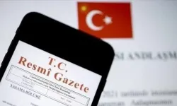 Akaryakıt ve sigarada bu dönem ÖTV zammı yok