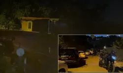 Eski eşini ve çocuğunu pompalı tüfekle öldürüp intihar etti! Olayın ayrıntıları ortaya çıktı