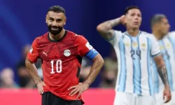 Beşiktaş'ın Salah'a yaptığı teklifin detayları belli oldu