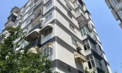 Adana'da dehşet: Tartıştığı eşinin başına çekiçle vurup boğazından bıçakladı