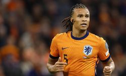 Resmi açıklama geldi! Fenerbahçe, Hollandalı yıldızı transfer etti
