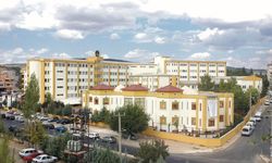 Türkiye'de eğitimin zirvesinde Gaziantep Kolej Vakfı var