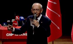Kılıçdaroğlu'ndan Yeni Parti yorumu: 'CHP arınma sürecini büyük ölçüde tamamladı'