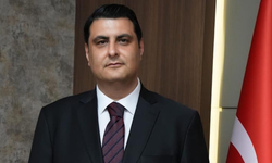 Başkan Yılmaz’dan 15 Temmuz mesajı