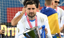 Radoi istedi Gaziantep FK aldı! O sol bek geliyor...