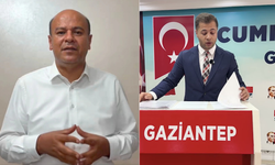 CHP Gaziantep'te sular durulmuyor: Eski yönetime harcama soruları