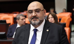 Gaziantep Milletvekili Mehmet Mustafa Gürban'a ulaşılamıyor! AK Parti iddiası gündemde