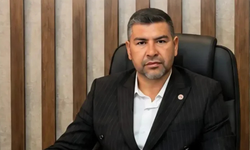 Gaziantep’te yakacak ürünlerinde yeni fiyat tarifesi açıklandı