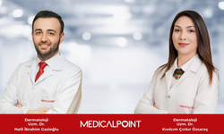 Medical Point Gaziantep Hastanesi'nde yeni nesil HIFU teknolojisi hizmete girdi