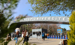 Gaziantep Üniversitesi 115 sözleşmeli personel alımı yapacak! Başvuru süreci başladı