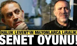 Ahbap Derneği soruşturmasında yeni detaylar ortaya çıktı