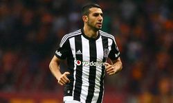 Gaziantep'te yıldızlaşmıştı! Trabzonspor - Göztepe maçıyla jübile yapacak...