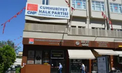 CHP Gaziantep'te yeni kriz: 10 partili kesin ihraç istemiyle disipline gönderildi