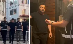 Ahbap Derneği soruşturmasında gözaltına alınan Oğuzhan Uğur'un savcılık ifadesi ortaya çıktı