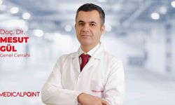 Doç. Dr. Gül: 'Genç yaşta kolon kanseri: Alarm zilleri çalıyor mu'