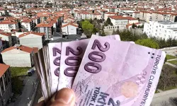 Gaziantep'te Bodrum'u aratmayan fiyatlar! Yamaçtepe'de konut ilanları gündem oldu...