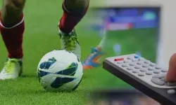 Futbolda 2026-27 sezonunun yayın takvimi netleşti: Hangi lig hangi kanalda yayınlanacak?