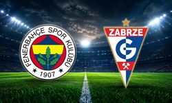 Fenerbahçe–Gornik Zabrze maçı ne zaman, saat kaçta ve hangi kanalda?