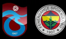 Fenerbahçe ve Trabzonspor'dan peş peşe 3 Temmuz paylaşımları